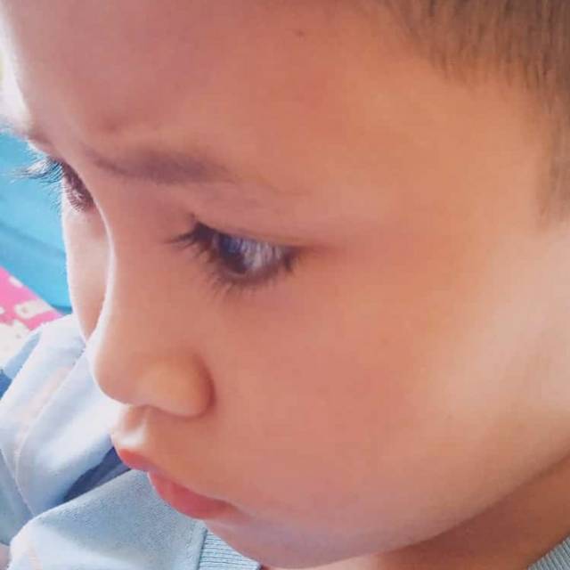 adeirma1q997