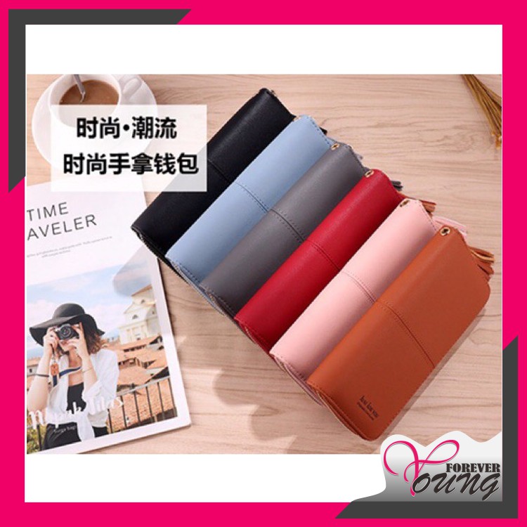 LOKAL FOREVER YOUNG D1150 DOMPET TEGUH DARI JAKARTA LOKAL FOREVER YOUNG D1150 DOMPET TEGUH DARI JAKARTA