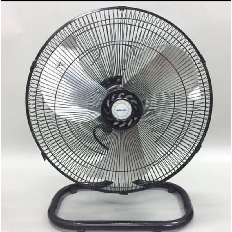 Kipas angin Tornado Miyako KLB 18 18inch