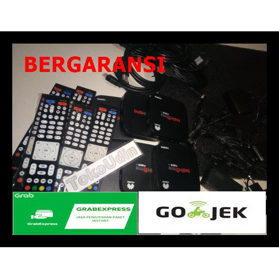 Termurah Stb Android Tv Box Huawei Ec6108V9 Unlock Promo Special