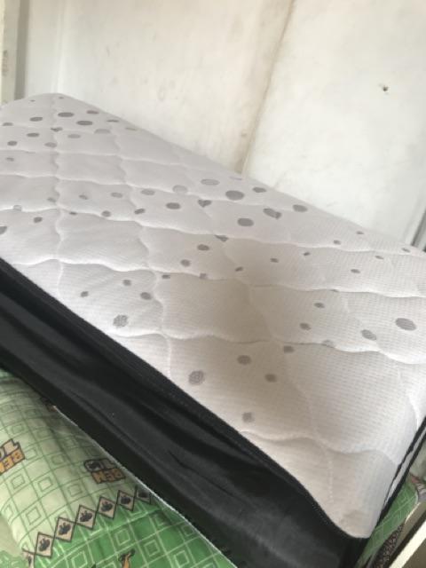 Kasur Lipat Opp 80x180 Cm / Foldable Matras Lipat Opp