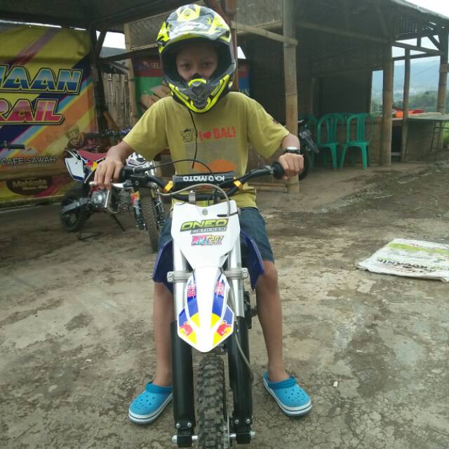 lukistiyono