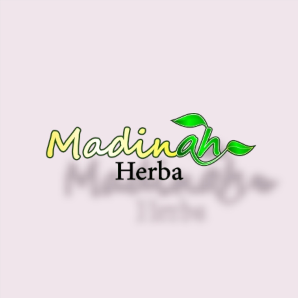 Herba Gold Habbatussauda + Black Garlic Oil + Olive Oil + Propolis 200 kapsul