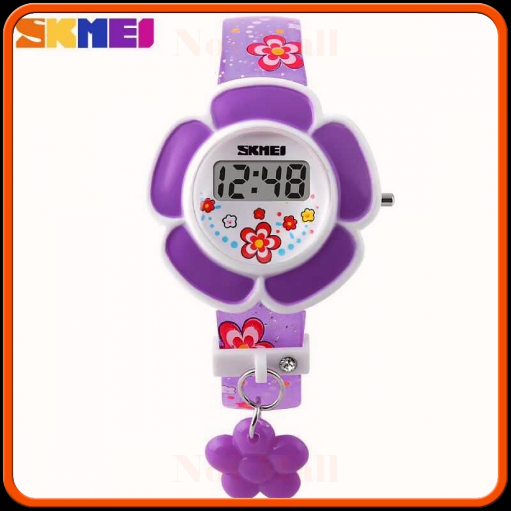 SKMEI Jam Tangan Anak - DG1144