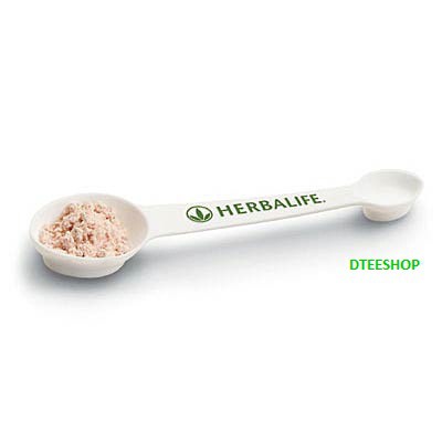 

Herbalife Sendok Takar 1pcs