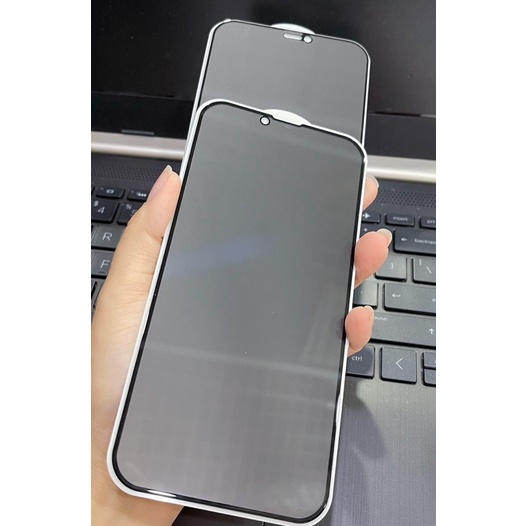 tempered glass spy glosy. spy prevacy anti spy. samsung A7 2018,A12, oppo reno4/5/6, redminote8, redminote 10, oppo F9, oppo A74, oppo A9 2020, oppo A5 2020, vivo v23