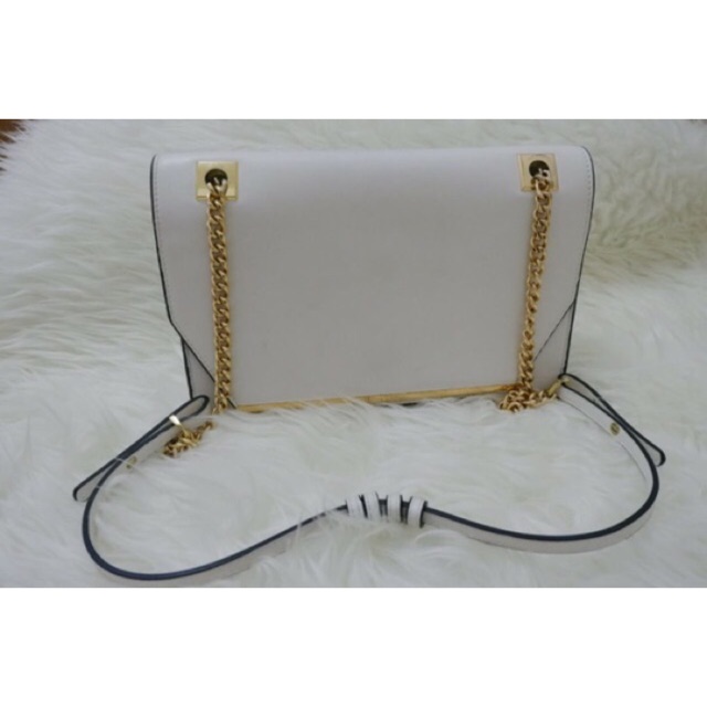 Preloved charles keith bag original