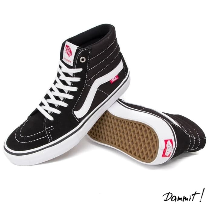 shopee vans original