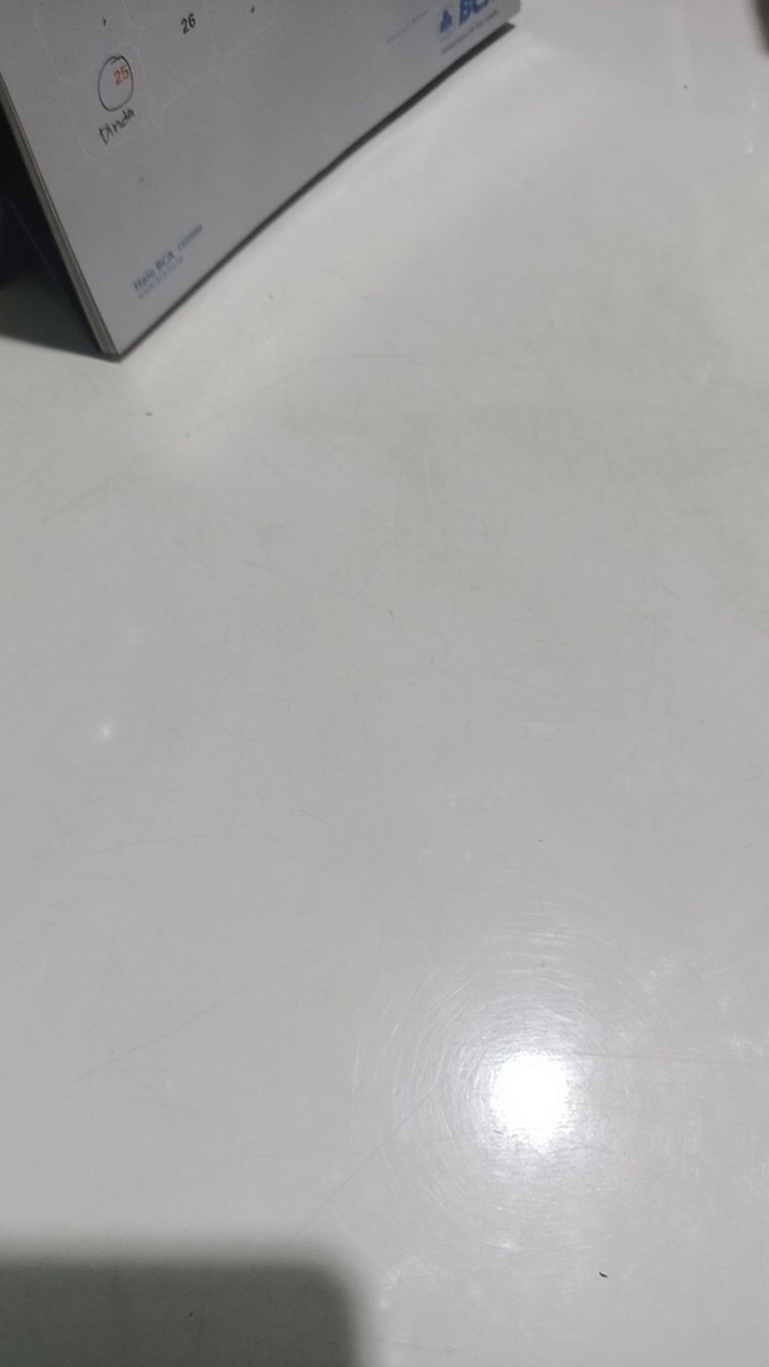 Aquarium Es Kelapa 15 Liter Green Leaf 0166 / Toples Es Buah + Gayung