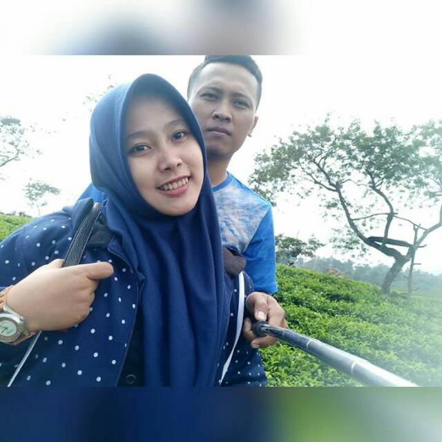 anis_annaila100619