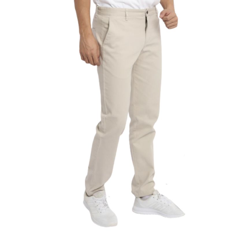 Calana Panjang Pria Chino Chinos Cino Terbaru