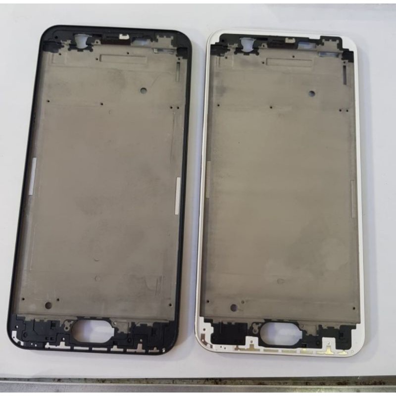 Frame Lcd Vivo Y69 Ori Bazel Bezel Vivo Y69