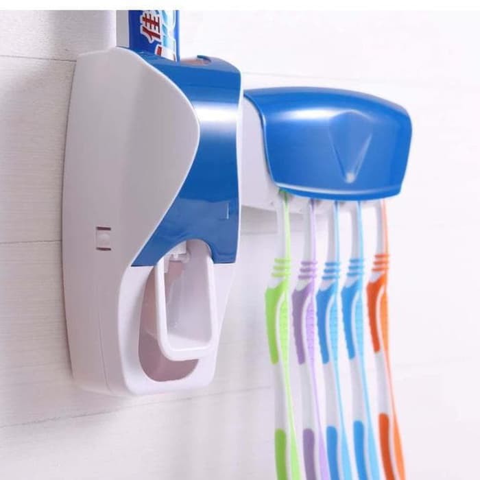 DISPENSER ODOL BARU TERMURAH DISPENSER ODOL SEPAKET