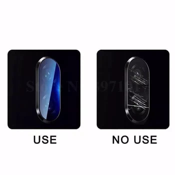 SAMSUNG A13 4G A13 5G A12 M12 M51 A11 A21S A31 A51 A71 ANTI GORES KAMERA, TEMPRED CAMERA, LENS GUARD CAMERA PELINDUNG BELAKANG KAMERA BACK CAMERA