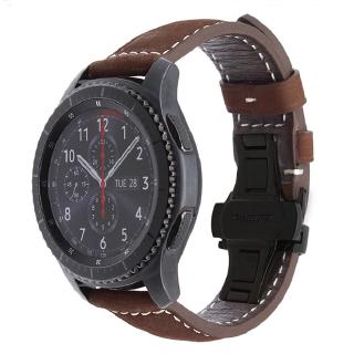 jam samsung gear 2