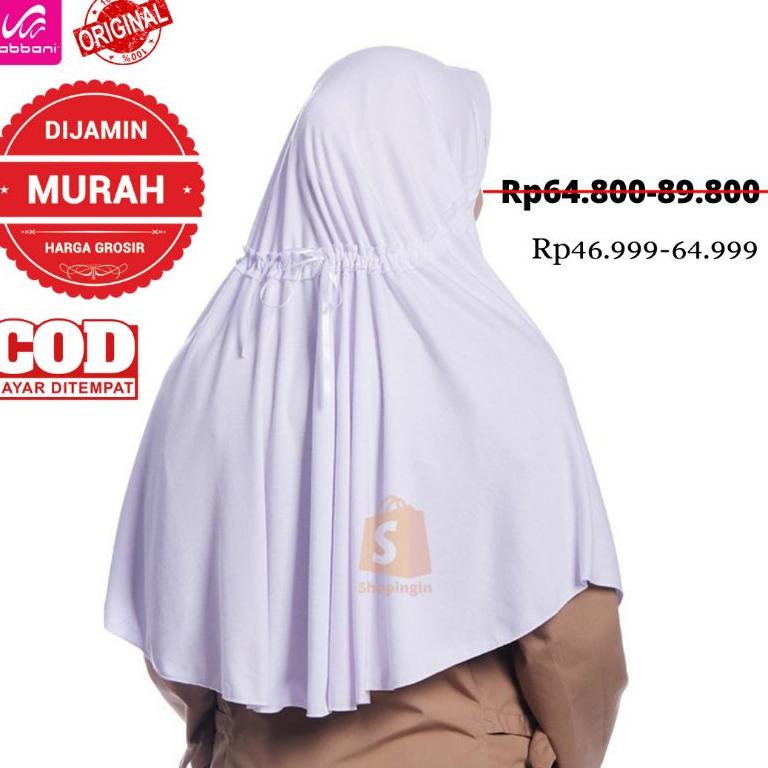Rabbani - kerudung Innova lx / kerudung / Kerudung / kerudung anak / kerudung sekolah / kerudung ana