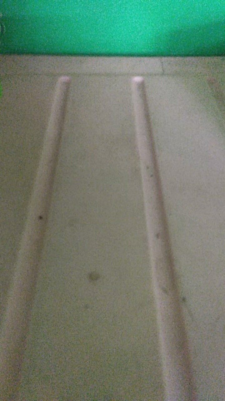 Gamis Kaos Merlin Sunrie Dress - Gamis Kaos - Bahan Kaos - Gamis Batik - Gamis Murah