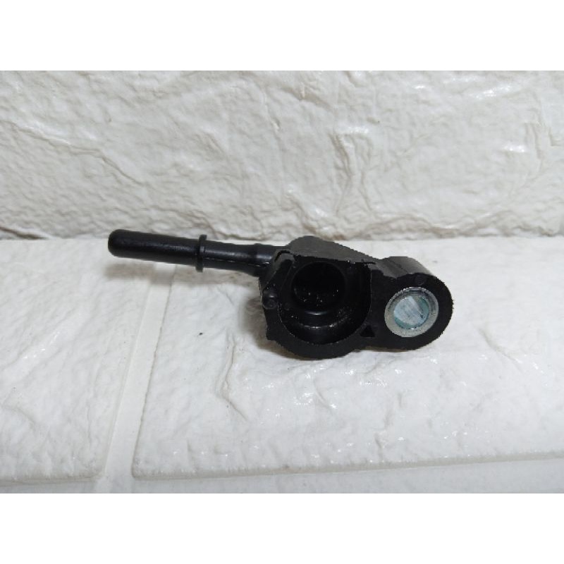 rumah injektor,soul GT 125  Mio m3,Mio j,n max,Vixion new,R15