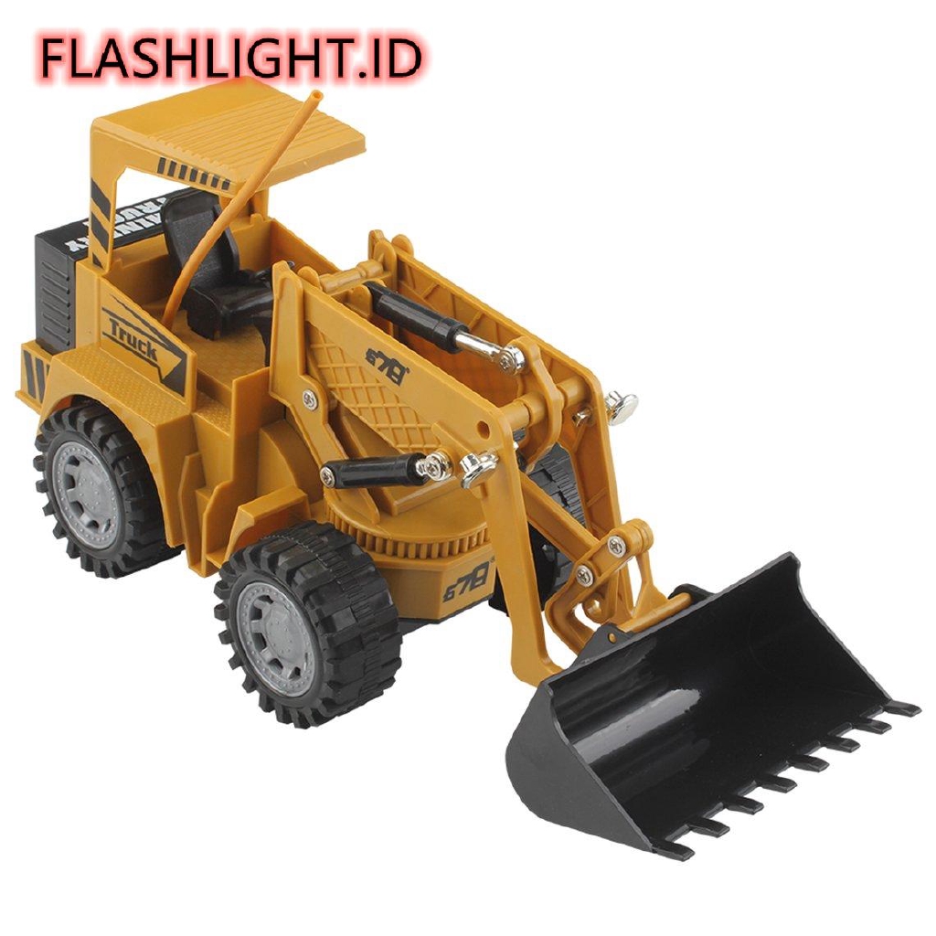 remote control road roller