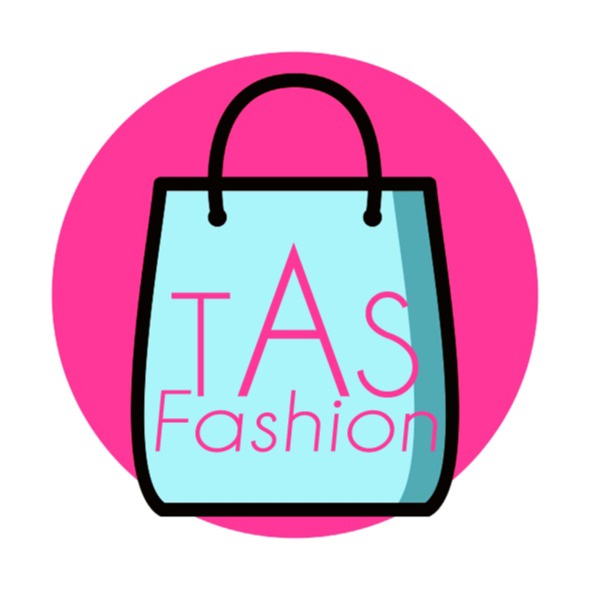 cv_tas.fashion