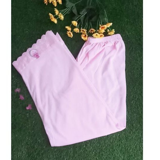 Celana rangkepan | Rok dalam | Celana renda | Pakaian dalam