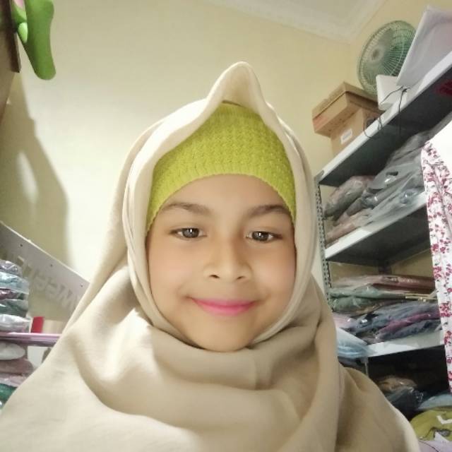dharma_astuti
