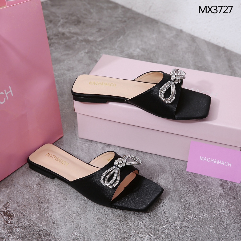 MM Sandal MX3727