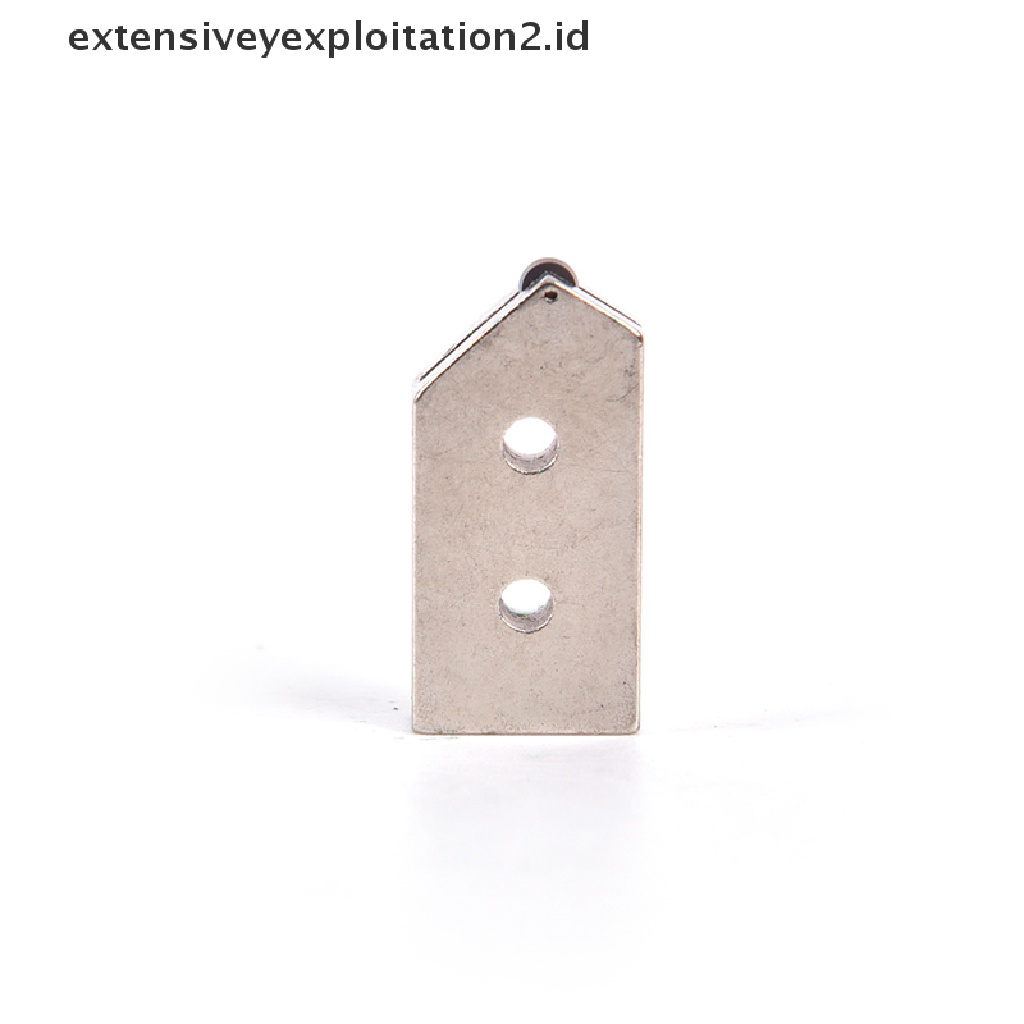 Botol Anggur Pengganti