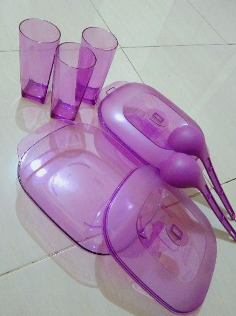 Summer Go Round Large (1pcs) Toples Tpwr