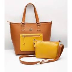 PRUNELLE BAG SOPHIE PARIS