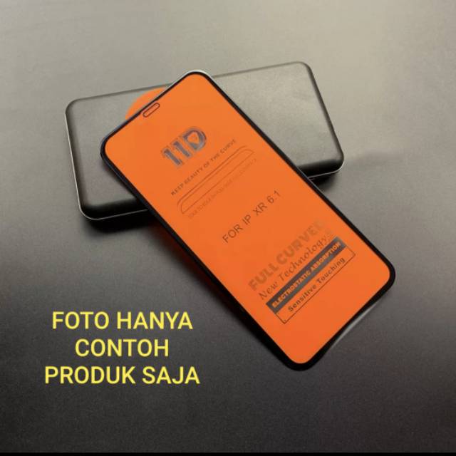 SCREEN PROTECTOR TEMPERED GLASS FULL LAYAR HUAWEI P30 LITE P30 NOVA 3i Y5 PRIME 2018 NOVA 2 LITE