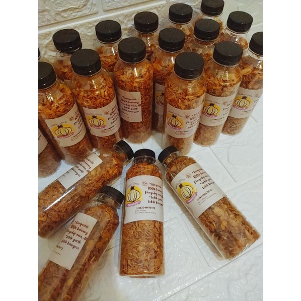 

bawangmerahgoreng