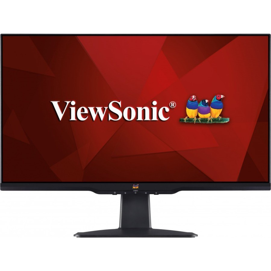 Monitor LED 21&quot; ViewSonic VA2201-H 75Hz Adaptive™ Sync