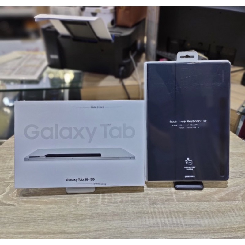 samsung Tab S8 ,S8+ ,S8ULTRA FREE KEYBOARD