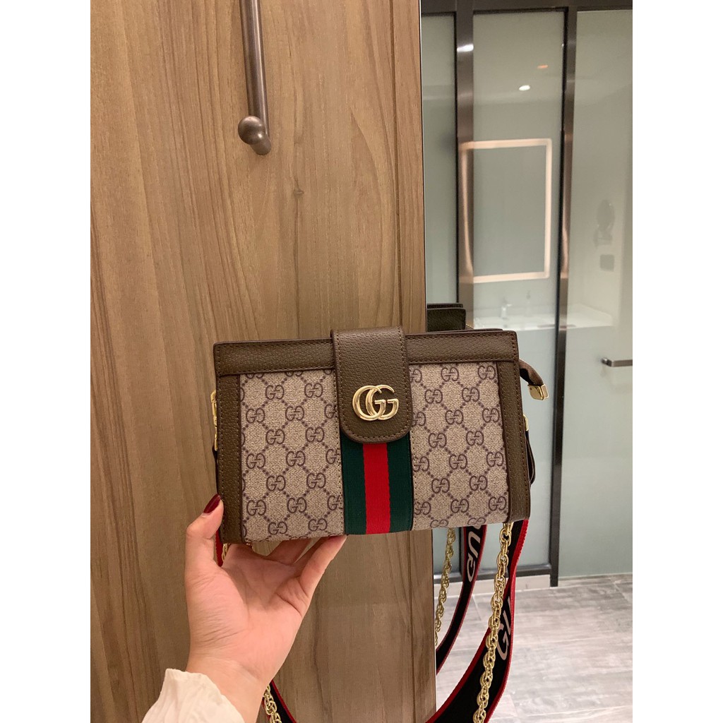 gucci girl handbags