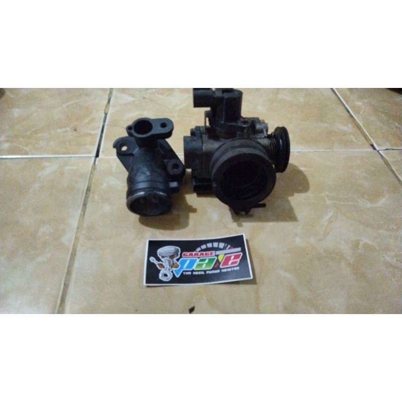 tb vixion pnp mio j xride old dan soul gt