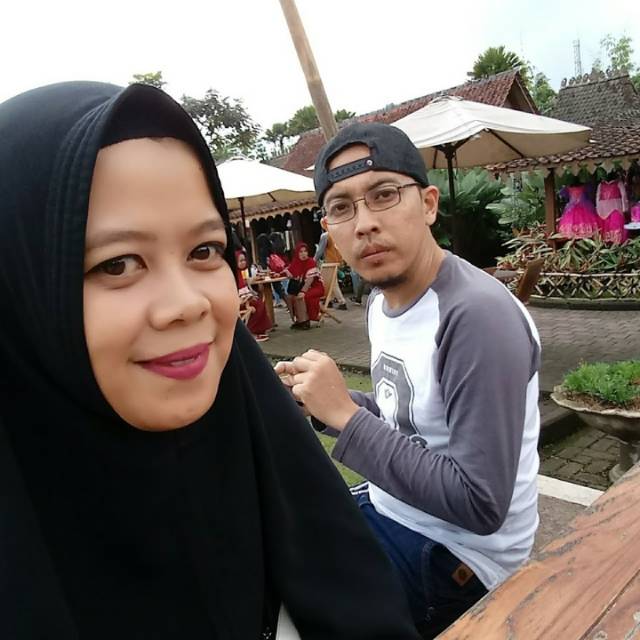 renawindi5