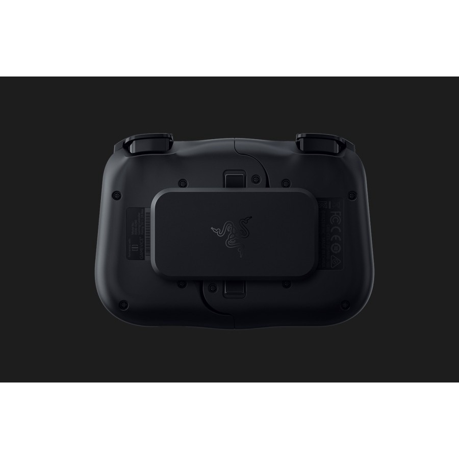 Razer Kishi - Gaming Controller for Android