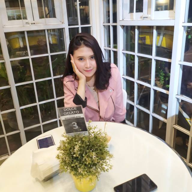 dilanurfadila_1