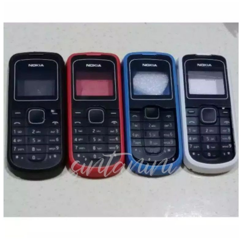 CASING NOKIA 1202 1203 KESING