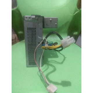 Jual Psu Power Supply Hp Compact Original Copotan Untuk Type