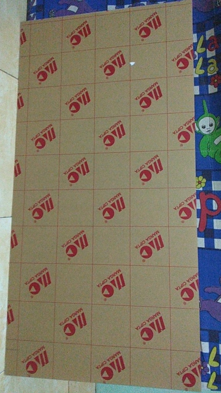 Toko Acrylic Jual Acrylic Terima Pesanan Acrylic G3n