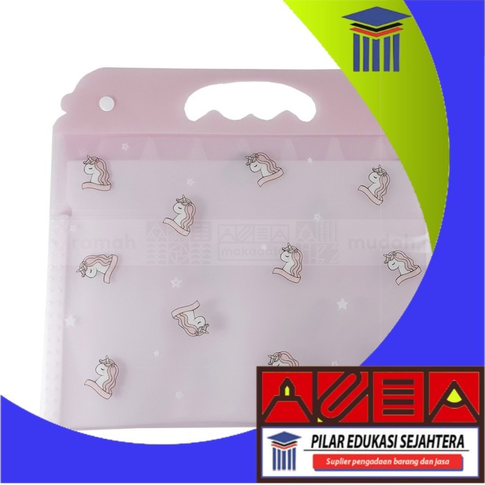 

Expanding File | Berkas Tas | File Expanding File 9921