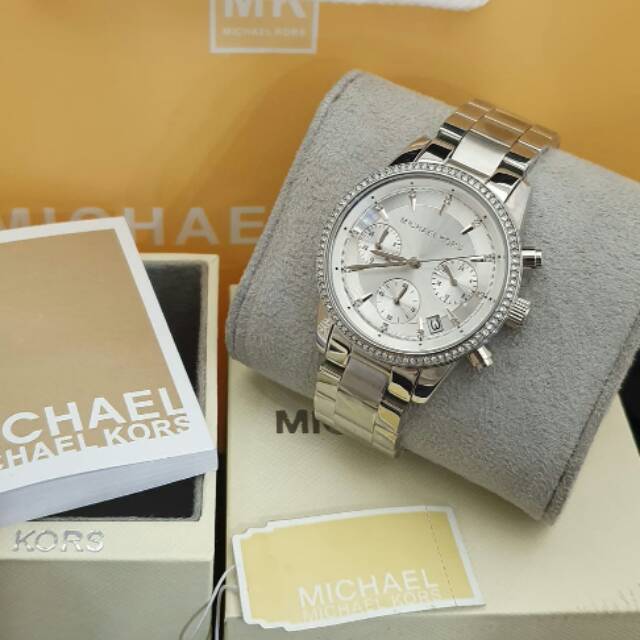 michael kors 6428