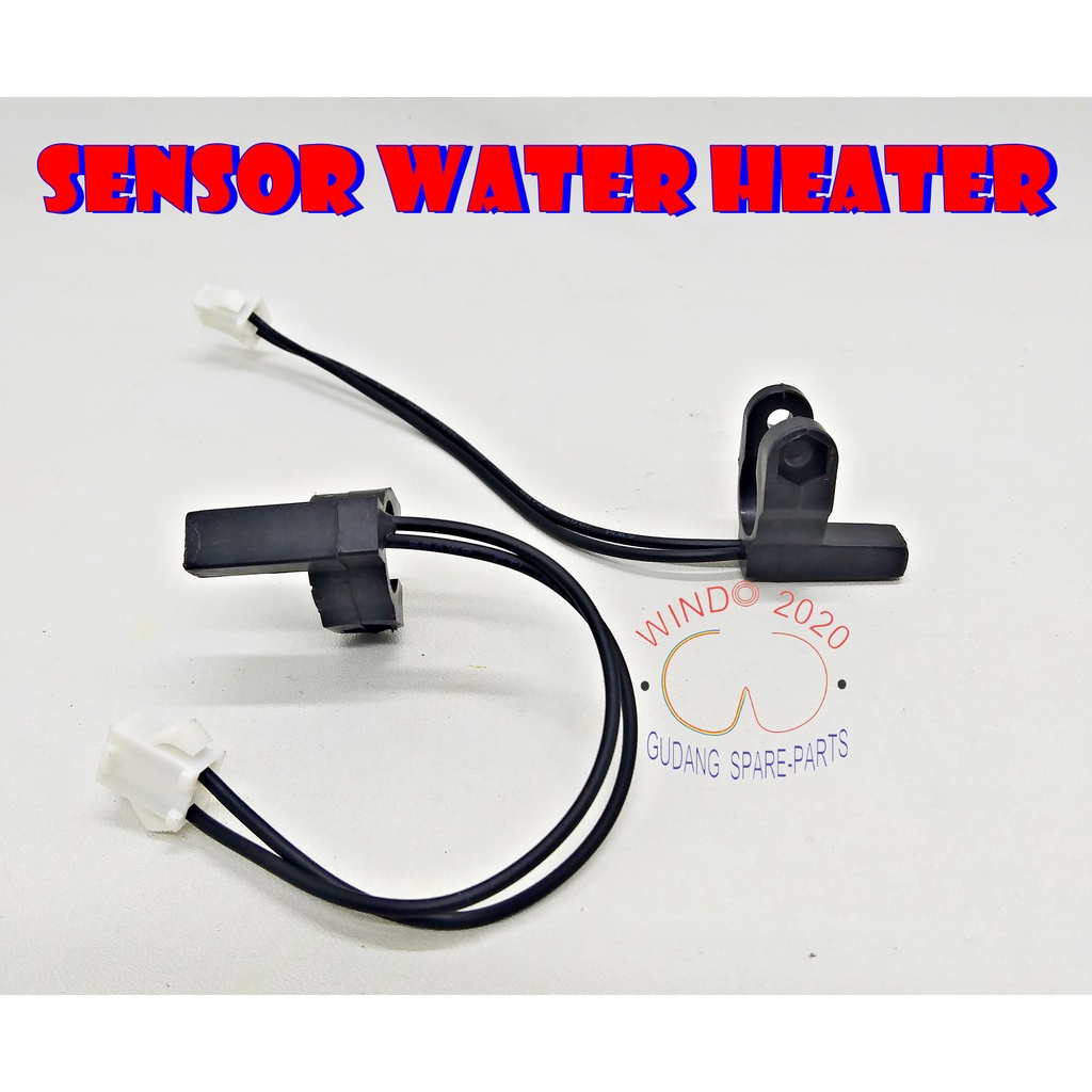 SENSOR SWITE WATER HEATER / SENSOR AIR / PENDITEK SUHU AIR PANAS WATER HEATER / MAGNETIC SWITCH JLCK