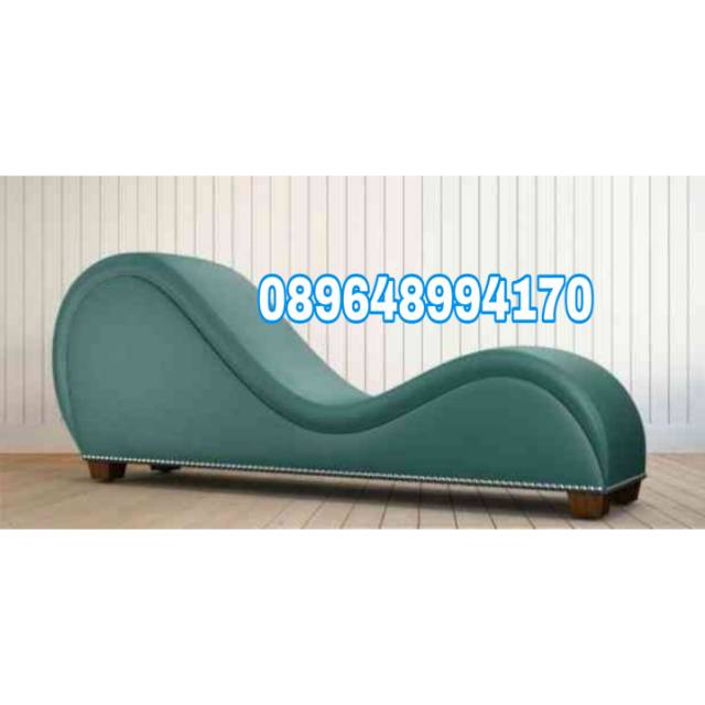 Sofa pasutri sofa tantra suami istri