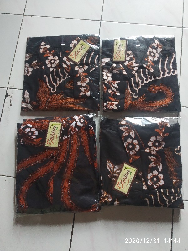 Batik Jumbo Big Size Jumbo Xxl Xxxl 3l 4l 5l Murah Batik Jumbo Couple m,l,xl,xxl,xxxl,xxxxl,xxxxxl