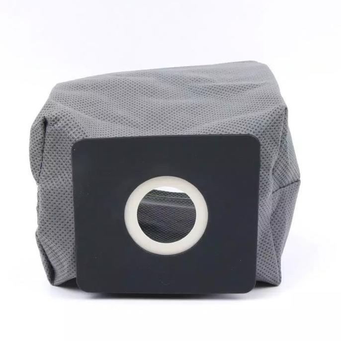 Sharp Ec-8304 8305 Vacuum Cleaner - Dust Bag Replacement, Kantong debu