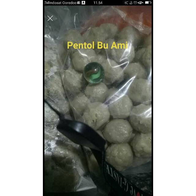 

Pentol_bakso