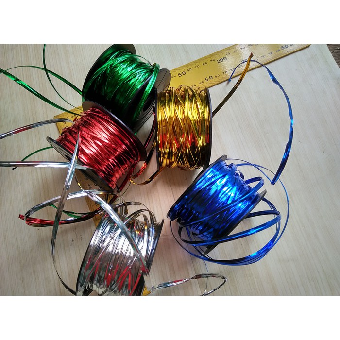 Jual Pita Kawat Tali Kawat Pita Souvenir Murah Jual Pita Kawat Tali Kawat Pita Souvenir Murah